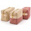 Tuto trousse de toilette cube-PDF