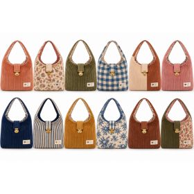Tuto Grand sac Marie-PDF