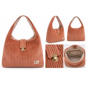 Tuto sac Marie-PDF