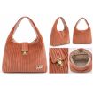 Tuto sac Marie-PDF