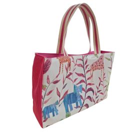 Tuto Sac Simone- PDF