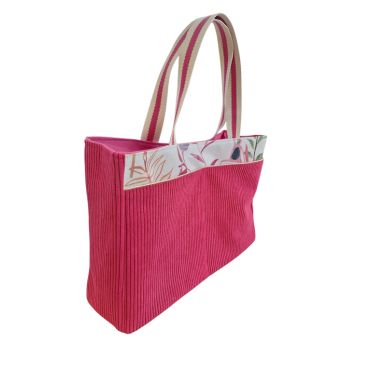 Tuto Sac Simone- PDF