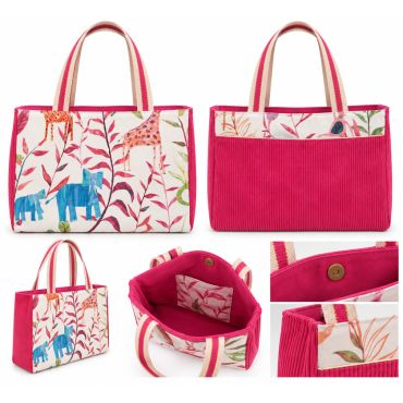 Tuto Sac Simone- PDF