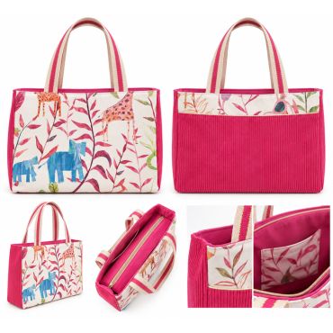 Tuto Sac Simone- PDF