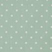 FULL STOP SMOKE coton enduit pvc 135cm