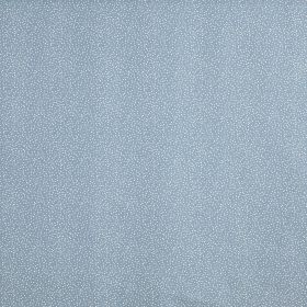 TINY PVC DENIM coton enduit pvc 135cm