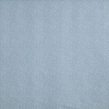 TINY PVC DENIM coton enduit pvc 135cm