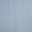TINY PVC DENIM coton enduit pvc 135cm