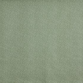 tiny pvc olive coton enduit pvc 135cm