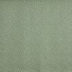 tiny pvc olive coton enduit pvc 135cm