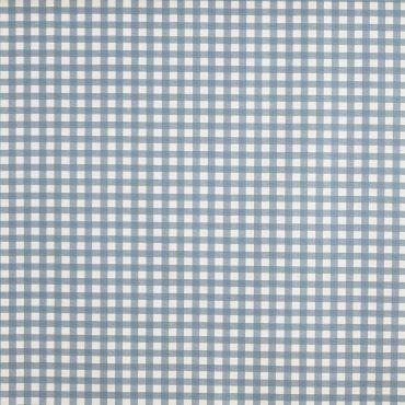 COOPER PVC DENIM coton enduit pvc 135cm