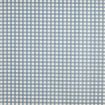 COOPER PVC DENIM coton enduit pvc 135cm