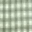 COOPER PVC OLIVE coton enduit pvc 135cm