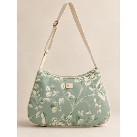 Tuto sac Capucine-PDF