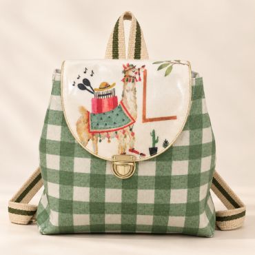 Tuto petit sac à dos-PDF