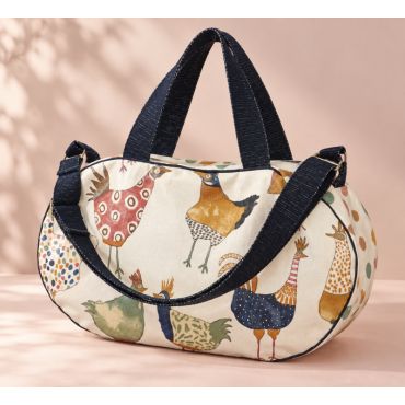 Tuto Sac Théa-PDF