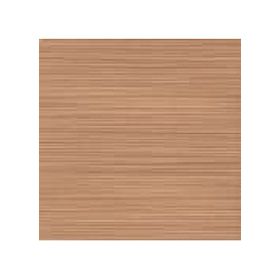 FIL POLYESTER GUTERMAN 139