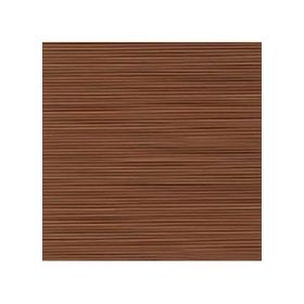 FIL POLYESTER GUTERMAN 446