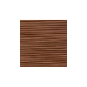 FIL POLYESTER GUTERMAN 446