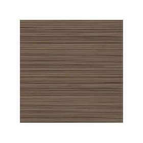 FIL POLYESTER GUTERMAN 676