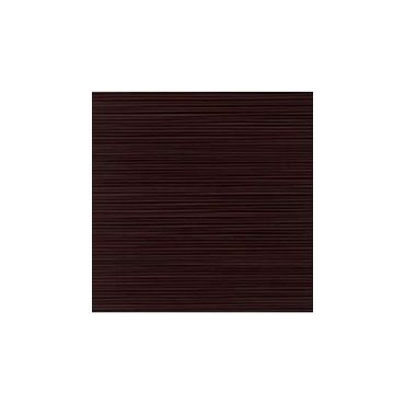 FIL POLYESTER GUTERMAN 697