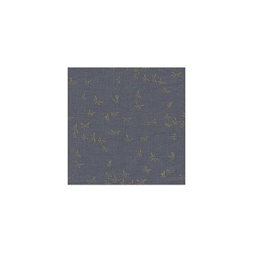 FIL POLYESTER GUTERMAN 448