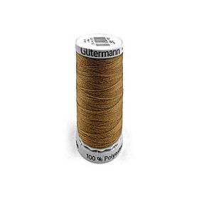 FIL POLYESTER GUTERMAN 887