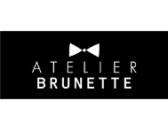 les brunettes