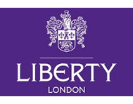 liberty of london