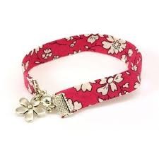 Bracelet Liberty