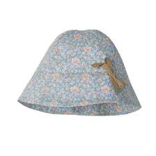 Liberty Enduit - Chapeau de Pluie