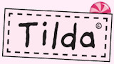 Tilda - Logo