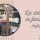 Le programme des Ateliers de Mars