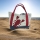 GRATUIT : des appliqués marins pour vos sacs