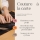 Couture : Atelier à la carte