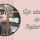 Le programme des Ateliers de septembre