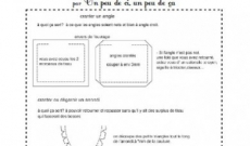 Astuces Couture - Leçon n°02 - Cranter les Arrondis