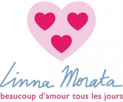 Les Françaises ont du Talent : Linna Morata