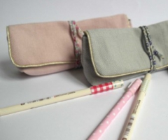 Le Planning des Ateliers de Septembre 2016
