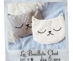 Le programme des Ateliers de Décembre 2016