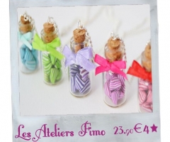 L'Atelier Fimo