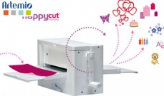 NOUVEAUTE: La Happycut