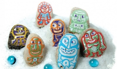 Les petits Ateliers Galets