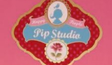 Nouvelle collection Pip Studio!!!