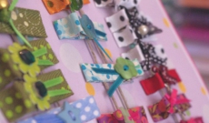 Les idées cadeaux
