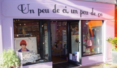 Pour nous joindre